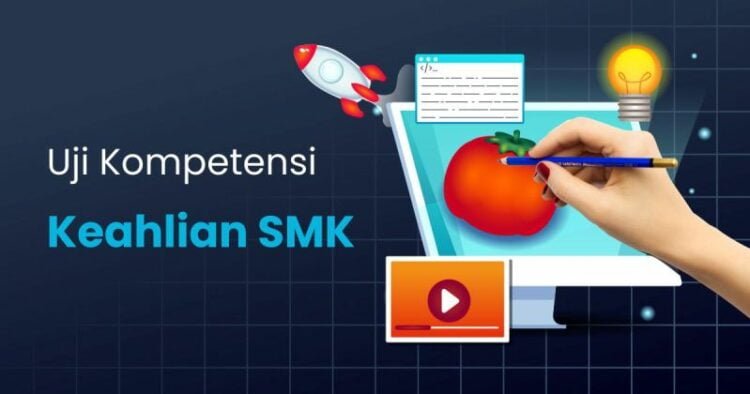 UKK