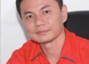 DPRD Padang Minta Pemko Tidak Kendorkan Pengawasan Prokes