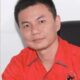 Anggota Komisi III DPRD Padang, Iswanto Kwara