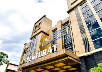 Profil Politeknik ATI, Kampus Negeri Milik Kementerian Perindustrian di Padang