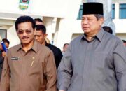 Pengamat: Gamawan Fauzi Berpeluang Kembali Jadi Gubernur Sumbar