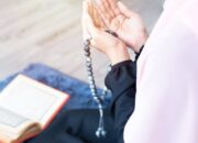 PUISI: Hembusan Zikir (Karya: Dilla SPd)