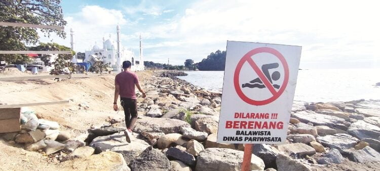 Objek wisata