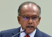 Tegas! Mendagri Singapura Tak Akan Biarkan Orang Seperti UAS Raih Pengikut di Negaranya