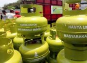 Siap-siap! Presiden Jokowi Beri Sinyal Harga Pangan dan Energi Bakal Naik