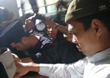 Terungkap, Ini Alasan Ustaz Abdul Somad Ditolak Masuk Singapura