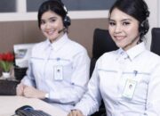 PLN Lakukan Pemutakhiran Data Pelanggan, Masyarakat Diminta Siapkan Bahan Berikut