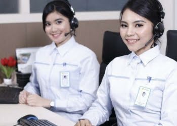 PLN Lakukan Pemutakhiran Data Pelanggan, Masyarakat Diminta Siapkan Bahan Berikut