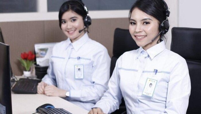 PLN Lakukan Pemutakhiran Data Pelanggan, Masyarakat Diminta Siapkan Bahan Berikut