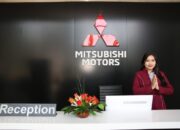Perlu Diketahui! Ini Keuntungan Servis Berkala di Bengkel Resmi Mitsubishi