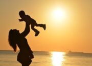 CERPEN: Wasiat Nenek untuk Ibu (Oleh: Meria Fitriwati)