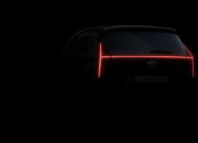 Hyundai Rilis Tampilan Visual Stargazer yang Didesain Khusus untuk Indonesia