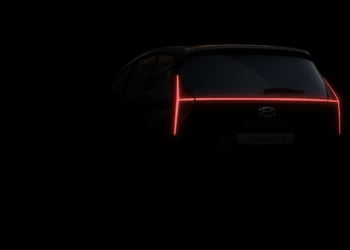 Hyundai Rilis Tampilan Visual Stargazer yang Didesain Khusus untuk Indonesia