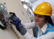 Khawatir Pelanggan Turun Daya Karena Terimbas Penyesuaian Tarif Listrik, Ini Pelayanan  yang Diberikan PLN untuk 3.500 VA