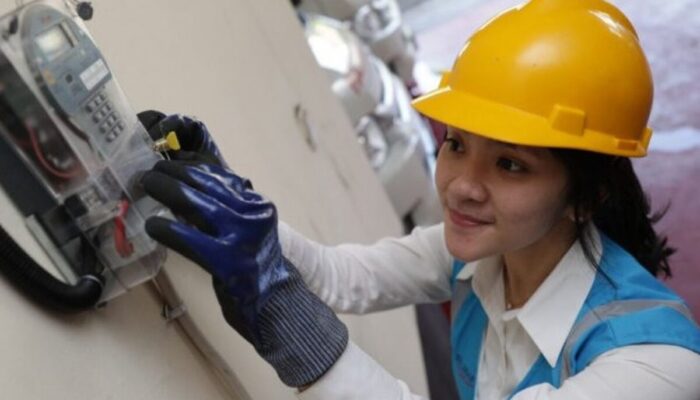 Khawatir Pelanggan Turun Daya Karena Terimbas Penyesuaian Tarif Listrik, Ini Pelayanan  yang Diberikan PLN untuk 3.500 VA