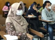 Program Studi Informatika ITP Selenggarakan Kuliah Tamu dengan Dinas Kominfo Yogyakarta