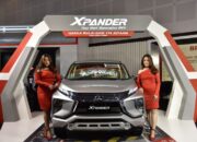 TIPS: Lakukan 5 Cara Ini Agar Nilai Jual Mitsubishi Xpander Anda Tetap Tinggi