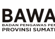 Diskusi Daring, Bawaslu Sumbar Simpulkan Kampanye Hitam Bakal Hantui Pemilu 2024