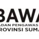 Bawaslu Sumbar