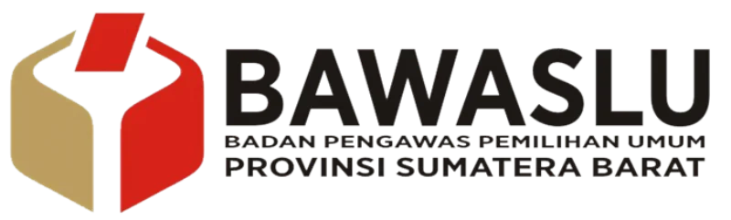 Bawaslu Sumbar