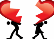 Asal Cerai! Seolah-Olah Sudah Menjadi Tradisi