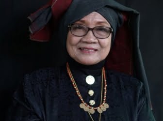 Pencabulan Sesama Jenis