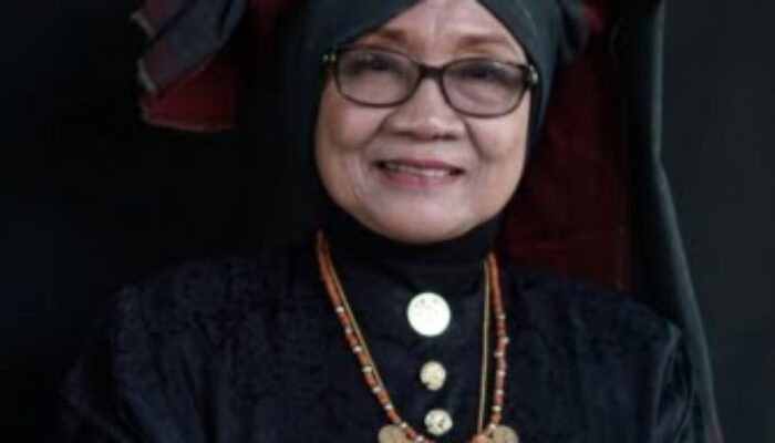 Pencabulan Sesama Jenis, Bundo Kanduang Serukan Perbaikan Sistem Rekrutmen Tenaga Kerja