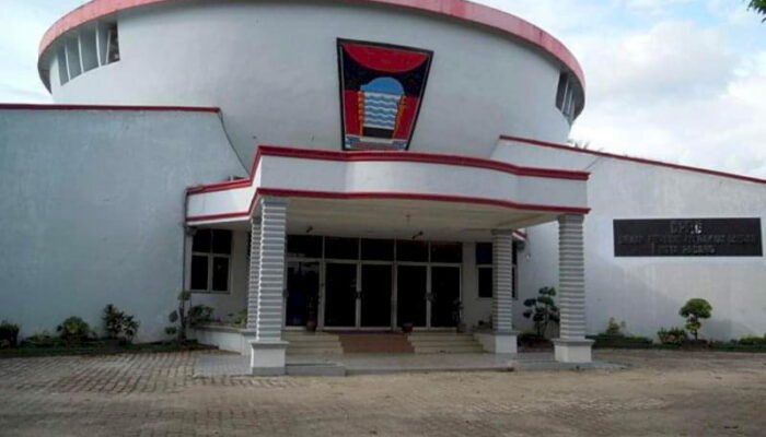 Memaknai HUT Kemerdekaan RI, DPRD Padang Ajak Masyarakat Hayati Perjuangan dan Arti Kemerdekaan