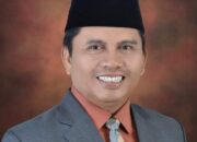 Merdeka Belajar Dalam Perspektif Islam