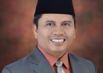 Merdeka Belajar Dalam Perspektif Islam