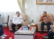 Bagaimana Pengunjung Mau Datang Kalau Lokasi Wisata Tak Ada Sinyal!