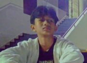 Doakan Ikhsan! Siswa yang Hanyut di Lubuak Tongga 7 Hari Lalu Masih Belum Ditemukan