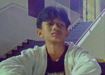 Doakan Ikhsan! Siswa yang Hanyut di Lubuak Tongga 7 Hari Lalu Masih Belum Ditemukan