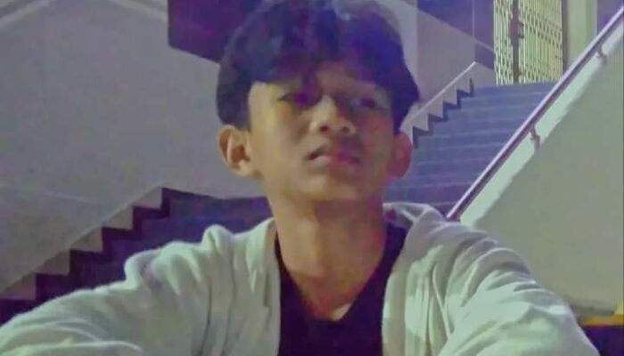 Doakan Ikhsan! Siswa yang Hanyut di Lubuak Tongga 7 Hari Lalu Masih Belum Ditemukan