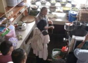 Lima Restoran dan Rumah Makan di Padang Panjang Diaudit Tim Sertifikasi Halal Sumbar