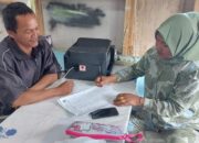 Gratis! Panitia Bolehkan UMKM  Buka Lapak Saat Pacuan Kuda di Padang Panjang