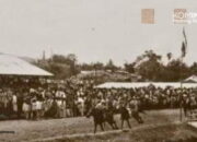 Gelanggang Bancalaweh, Saksi Bisu Kisah Pilu Percintaan Zainuddin dan Hayati