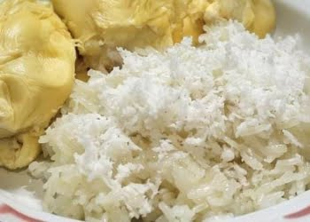 Walikota se-Indonesia akan Disuguhi Makanan “Katan Durian” Khas Padang saat Rakernas Apeksi XV