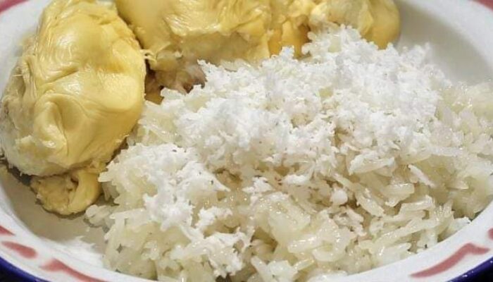 Walikota se-Indonesia akan Disuguhi Makanan “Katan Durian” Khas Padang saat Rakernas Apeksi XV