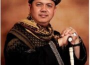 Febby Dt Bangso: Sebaiknya, UIN Mitigasi Bencana