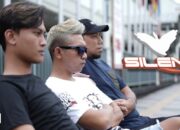 Silent Band Maknai Bermimpi Lewat Rilis Single Mengudara