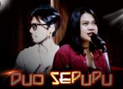 Duo Sepupu Rilis Lagu Tentang Waktu  Karya Musisi Legend Amir Roez