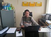 Tingkatkan Perekonomian Warga, Pemkab Agam Kucurkan Rp74,3 Miliar Perbaiki Jalan