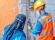 Saat Pandemi, PLN Salurkan Stimulus Pemerintah Rp24,23 Triliun kepada Masyarakat Melalui Diskon Tarif dan Listrik Gratis