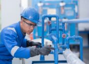 Ini Alasan Memilih Program Studi Teknologi Rekayasa Bioproses Energi Terbarukan Politeknik ATI Padang, Peluang Karir Terbuka Lebar