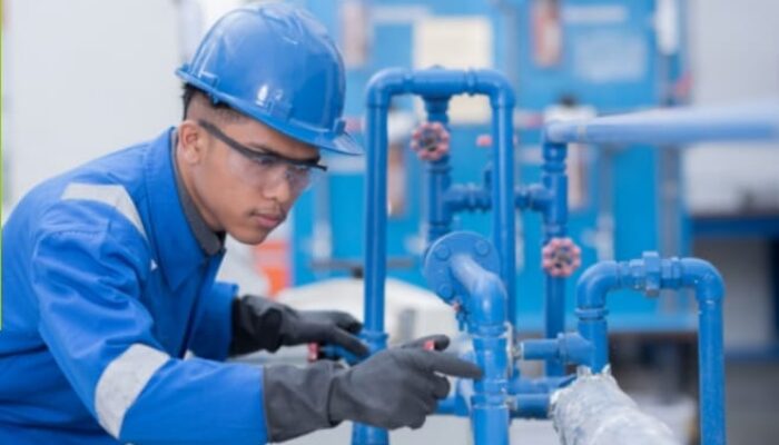 Ini Alasan Memilih Program Studi Teknologi Rekayasa Bioproses Energi Terbarukan Politeknik ATI Padang, Peluang Karir Terbuka Lebar