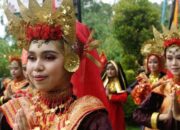 Masuk 5 Besar, Wako Erman Safar Dorong Karang Taruna Gema Aur Kuning Terbaik di Sumbar