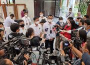 Siap-siap! Biaya Rekening Listrik PLN Naik Mulai 1 Juli 2022 untuk Pelanggan 3.500 VA ke Atas