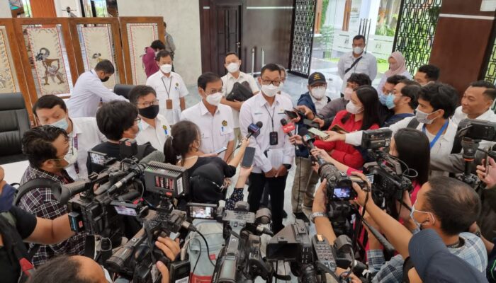 Siap-siap! Biaya Rekening Listrik PLN Naik Mulai 1 Juli 2022 untuk Pelanggan 3.500 VA ke Atas