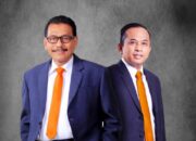 2.184 ASN/Pegawai dan Pensiunan Manfaatkan Promo Bank Nagari